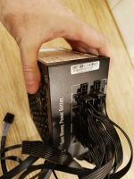 Лот: 21255058. Фото: 6. Блок питания AeroCool AERO 80...