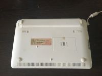 Лот: 11863622. Фото: 3. asus eee pc seashell series. Компьютеры, оргтехника, канцтовары