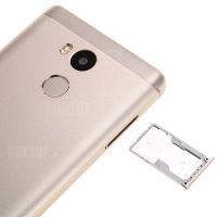 Лот: 8861996. Фото: 6. Новинка Xiaomi Redmi 4 Prime...