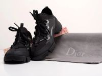 Лот: 17097774. Фото: 7. Кроссовки Dior D-Connect (19307...