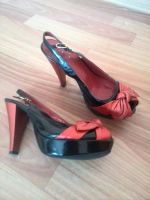 Лот: 10264712. Фото: 2. Много обуви одним лотом!. Женская обувь