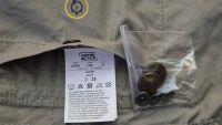 Лот: 25800430. Фото: 9. Мужская легкая куртка Camel Active...