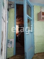 Лот: 25294055. Фото: 5. 2-комн. дом , садоводческое некоммерческое...