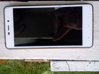 Лот: 11716845. Фото: 2. Xiaomi redmi 4 pro 32gd. Смартфоны, связь, навигация