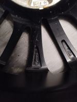 Лот: 25194419. Фото: 4. Диски литые Weds Leonis VT. Красноярск