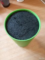 Лот: 13628747. Фото: 2. Подставка для ножей. Посуда, кухонная утварь