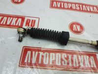 Лот: 20901234. Фото: 2. Трос акпп Toyota Corolla Rumion... Автозапчасти