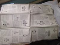 Лот: 18800565. Фото: 7. Зорин, А.Д.; Кутовой, А.И.; Розенберг...