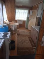 Лот: 19904979. Фото: 4. Продам дачу. Красноярск