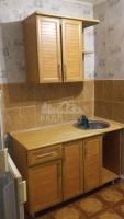 Лот: 15674215. Фото: 9. Продается 2-х комн. квартира 48...