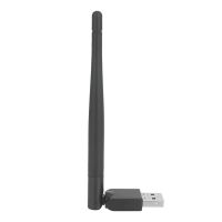 Лот: 15266226. Фото: 4. USB 2.0 адаптер беспроводной сети... Красноярск