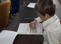 Лот: 17695383. Фото: 2. Сеть детских развивающих центров. Готовый бизнес