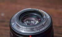 Лот: 8503447. Фото: 6. CANON EF 50mm f/1.4 USM