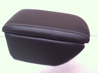 Лот: 11750650. Фото: 6. Подлокотник Renault Duster 2010-2015...