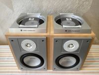 Лот: 24616729. Фото: 2. Пассивные колонки Philips FWB... Аудиотехника