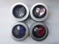 Лот: 5415110. Фото: 12. Подарочные флешки USB flash Сувенирные...