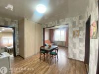 Лот: 25704745. Фото: 19. Продажа Частный дом Шира, Раздольная...