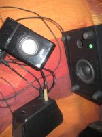 Лот: 11520308. Фото: 4. Компьютерная акустика. Красноярск