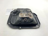 Лот: 25003428. Фото: 5. Поддон масляный Nissan Note 2005...