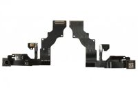 Лот: 20662236. Фото: 2. Шлейф Apple iPhone 14 Plus (A2632... Запчасти, оборудование