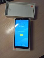 Лот: 15281510. Фото: 3. Xiaomi Mi A2 4/32GB. Красноярск