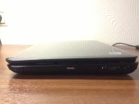 Лот: 4355185. Фото: 5. Игровой ноутбук HP g6 15.6 i5-3230m...