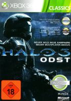Лот: 5736075. Фото: 4. Halo коллекция 6 игр!. Красноярск