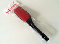 Лот: 5496784. Фото: 7. ❤️️ Щётка одёжная велюровая с...