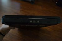 Лот: 14278075. Фото: 7. Ноутбук Toshiba Satellite L40-17U...
