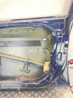 Лот: 25803519. Фото: 15. дверь боковая Hyundai Elantra...