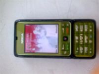 Лот: 1263180. Фото: 3. NOKIA 3250. Красноярск