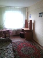 Лот: 5044320. Фото: 2. Сдам комнату в общежитии. Аренда