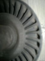 Лот: 8019361. Фото: 4. Ролик обводной приводного ремня... Красноярск
