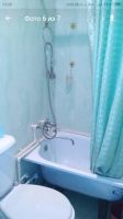 Лот: 13034125. Фото: 6. собственник сдаст гостинку (ладо-свободный...