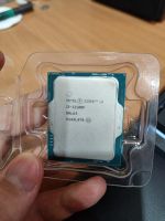 Лот: 19546851. Фото: 2. Процессор Intel Core i3-12100F... Комплектующие