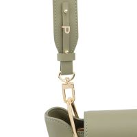 Лот: 24067067. Фото: 7. Подвеска EKONIKA