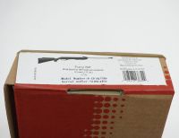 Лот: 11274259. Фото: 7. Винтовка (воздушка) пневматическая...