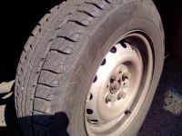 Лот: 4278962. Фото: 4. Ваз 2110 1999 г.в.