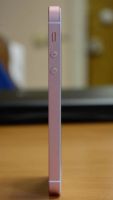 Лот: 10377764. Фото: 2. iPhone se. Смартфоны, связь, навигация