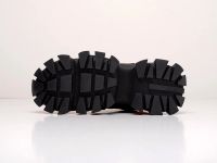 Лот: 17097237. Фото: 4. Кроссовки Prada Cloudbust Thunder... Красноярск