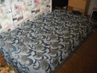 Лот: 10034245. Фото: 2. Диван №1. Мягкая мебель