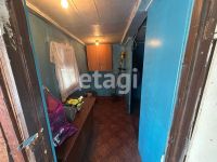 Лот: 25286562. Фото: 6. 2-комн. дача , ТСН Отдых Межсадовая...