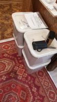 Лот: 20932606. Фото: 2. мед 3 лит 1700. Продукты