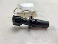 Лот: 21383170. Фото: 2. Датчик скорости Nissan Qashqai... Автозапчасти