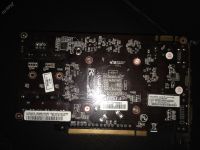 Лот: 4930145. Фото: 3. Видеокарта Palit GeForce GTX 550... Компьютеры, оргтехника, канцтовары