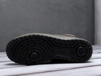 Лот: 17094127. Фото: 4. Кроссовки Nike Lunar Force 1 Duckboot... Красноярск