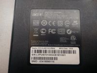 Лот: 13355890. Фото: 3. ACER Aspire 5551G-N833G32Misk... Компьютеры, оргтехника, канцтовары