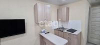 Лот: 25797377. Фото: 5. квартира , Красноярск улица Корнетова...