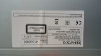 Лот: 14484749. Фото: 2. Магнитолла kenwood ddx155. Автозвук