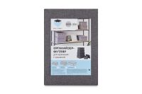 Лот: 24644944. Фото: 6. Органайзер-футляр Hoff 676720